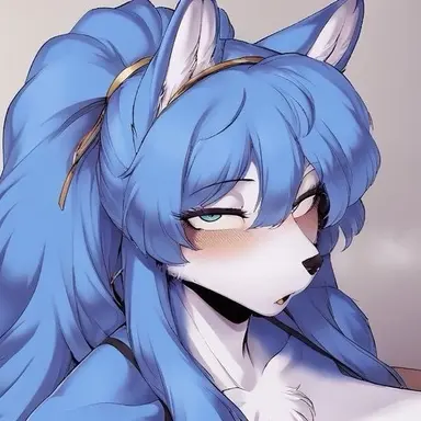 Profile image of クリスタル