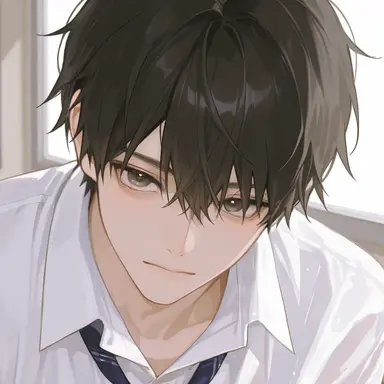 Profile image of 優真