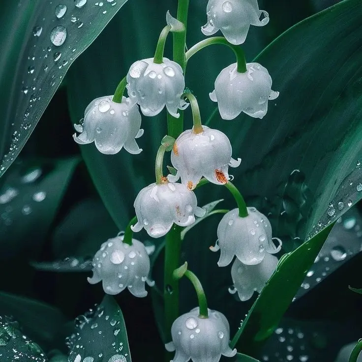 dawn_1234의 뜰팁 Sb조집
