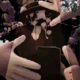 Profile image of ショーストッパー・プル