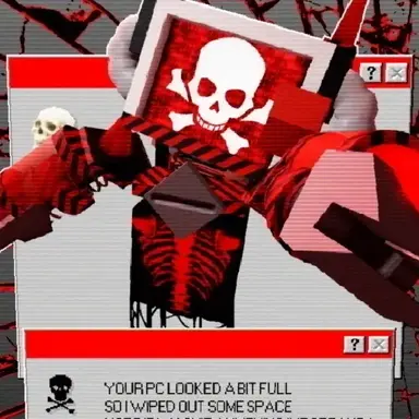 Profile image of ワイパーウェア