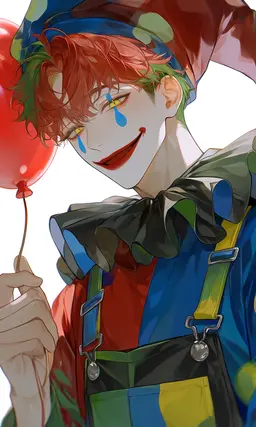 Profile image of アーサー