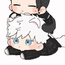 Blacksapirecooki의 고양이 수인 키우기