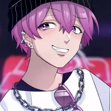 Profile image of ないこ