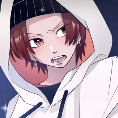 Profile image of りうら