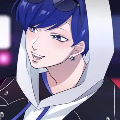Profile image of いふ