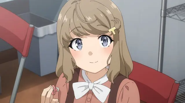 Profile image of 토모에