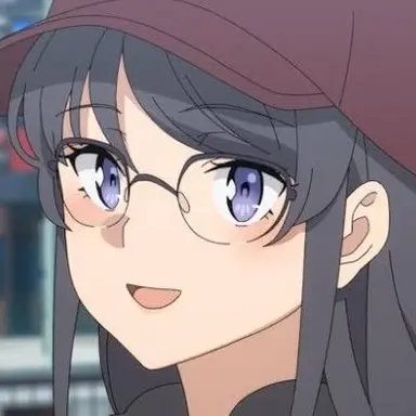 Profile image of 마이
