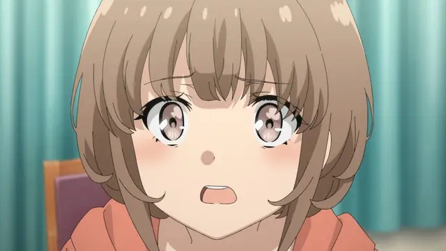 Profile image of 카에데
