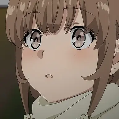 Profile image of 카에데