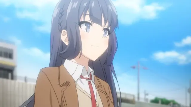 Profile image of 쇼코