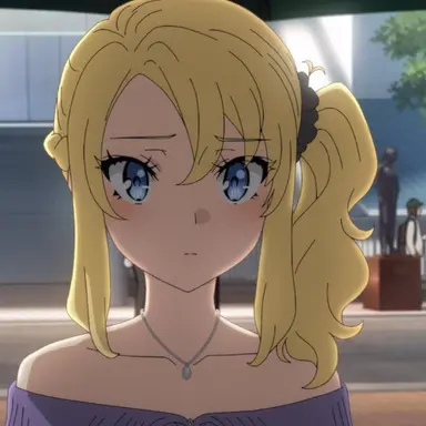 Profile image of 노도카