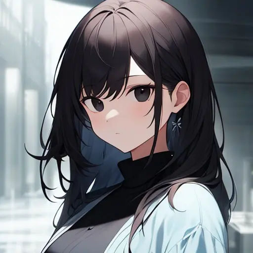 ClearSnake3471의 이지민