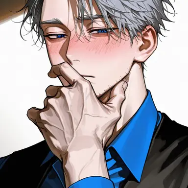 Profile image of タチバナ