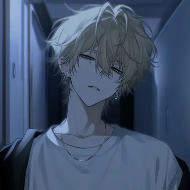 Profile image of 雷