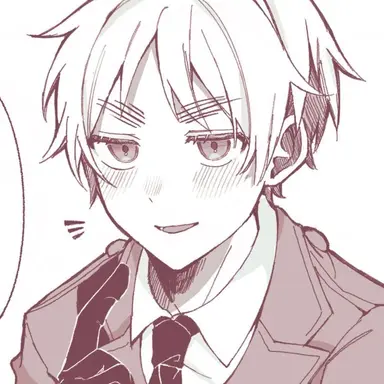 Profile image of アーサー