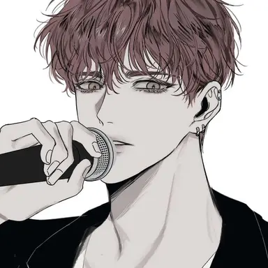 Profile image of 서 휘준