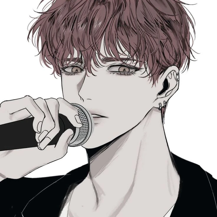 서 휘준