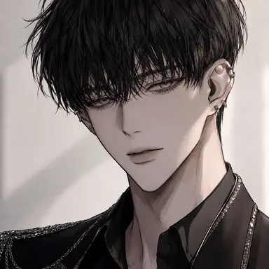 Profile image of 이한결
