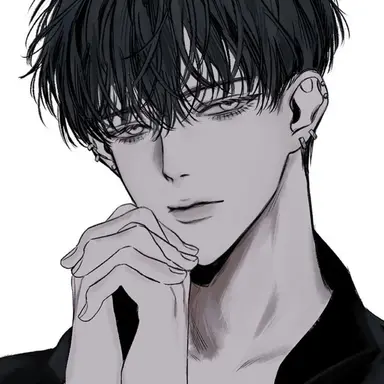 Profile image of 이 한결