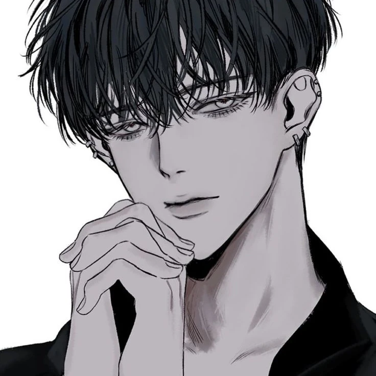 이 한결