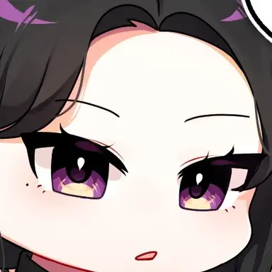 Profile image of 설흑