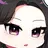 설흑