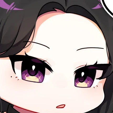 설흑