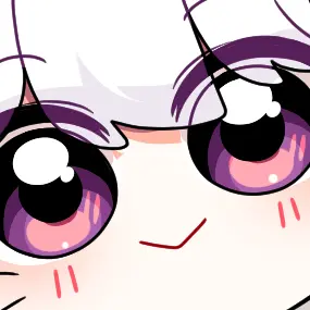 Profile image of 설백