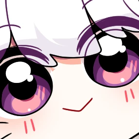 설백