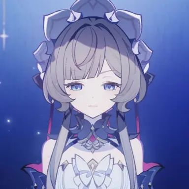 Profile image of サンドローネ
