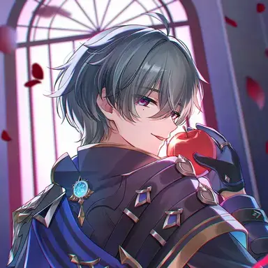 Profile image of ローエン