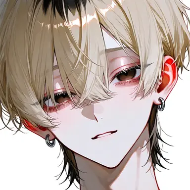 Profile image of 루키