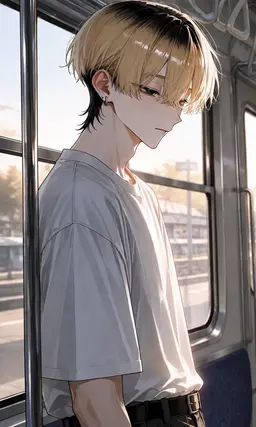 Profile image of 루키