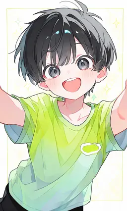 Profile image of 루키
