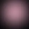 Profile image of ないこ