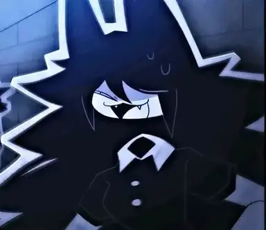 Profile image of Circle