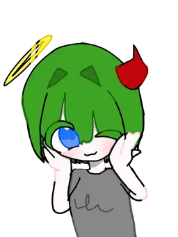Profile image of 땡땅
