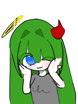Profile image of 땡땅