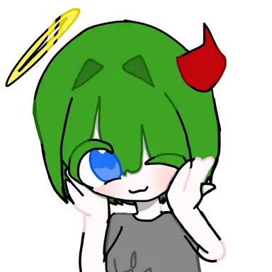 Profile image of 땡땅