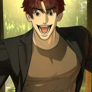 Profile image of 타대오