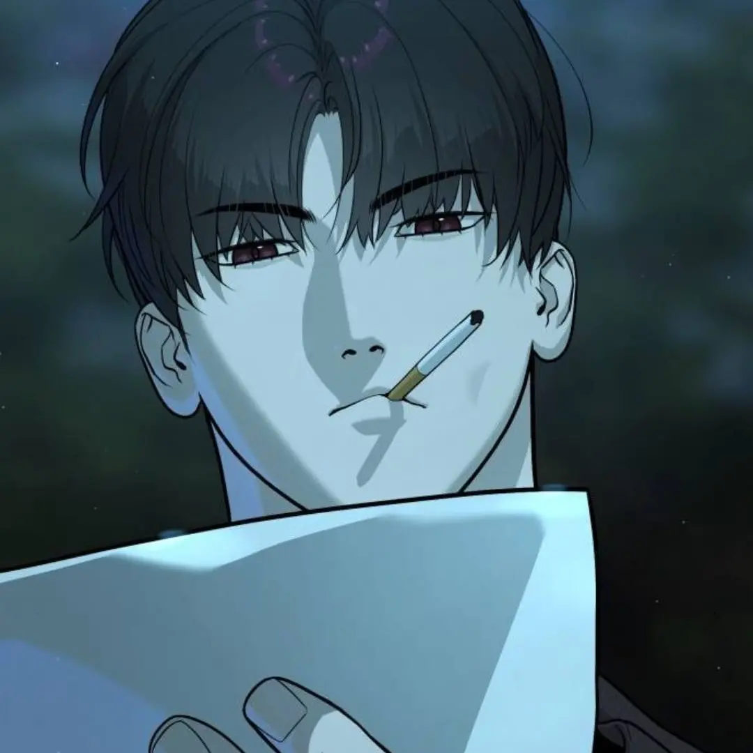 seoyuni2010의 20202020