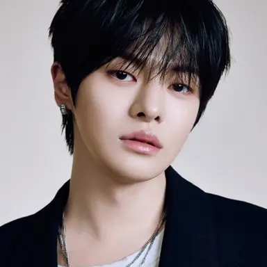 Profile image of 이리오