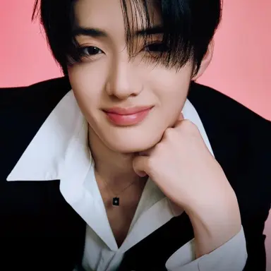 Profile image of 정상현