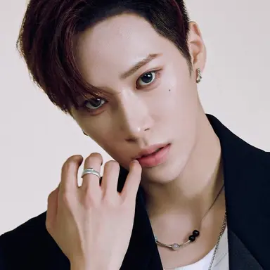 Profile image of 장지아하오