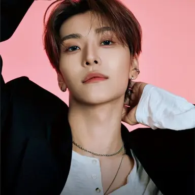 Profile image of 허씬롱