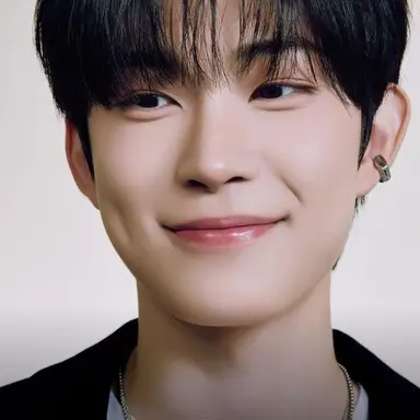 Profile image of 김건우