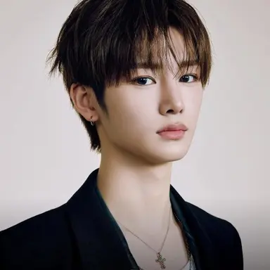 Profile image of 조우안신