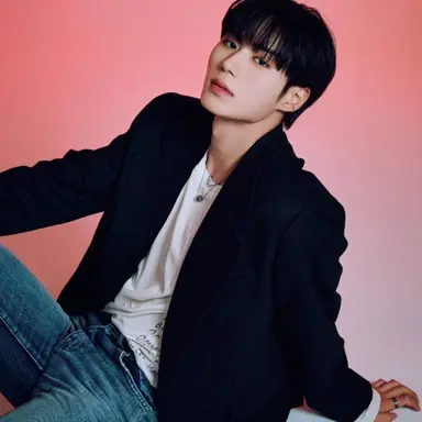 Profile image of 김준서