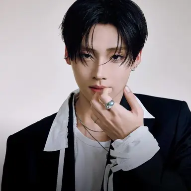 Profile image of 이상원